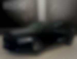 Volvo V60 PLUS DARK, B4, 14510 kW  197