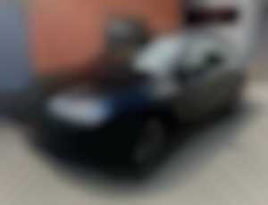 BMW iX xDrive40 Garan. Servis 6let