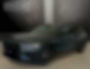 Volvo V60 PLUS DARK, B4, 14510 kW  197