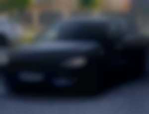 Volvo V60 B4 Inscription AT