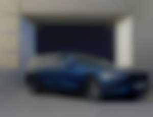 Volvo V60 B4 (D) CORE AT8 FWD