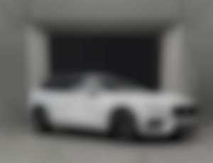 Volvo V60 B4 (D) CORE AT8 FWD