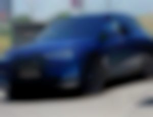 BMW iX xDrive50 - 111.5 kWh - 523 KONÍ 4X4  SOH 9...