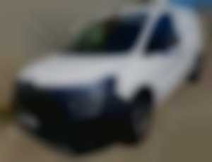 Renault Kangoo Van 1.5 Blue dCi 95 Extra