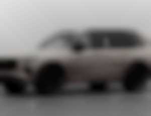 Volvo XC90 T8 AWD RECHARGE DARK PLUS 7m