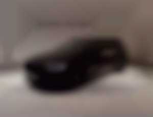 Volvo V60 T6 Recharge 398PS AT8 AWD PLUS DARK