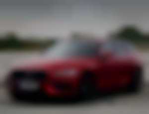 Volvo V60 T6 Momentum AWD AT 228kw AJ NA SPLÁTKY ...