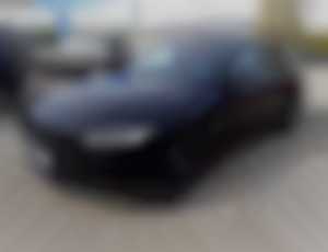 Volvo V60 T8 Recharge Plus Dark eAWD AT