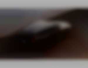 Volvo V60 PLUS BRIGHT, T6 AWD, 186107 k