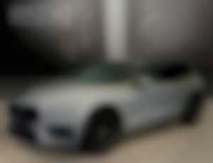 Volvo V60 CORE, B4, 14510 kW  19714 H