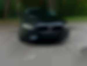 Volvo V60 B4 Core AT