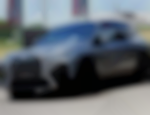 BMW iX xDrive40 FULL VÝBAVA SR ZÁRUKA 2024 - SOH 9...