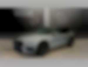 Volvo V60 CORE, B4, 14510 kW  19714 H