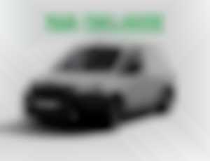 Renault Kangoo L2 Extra Blue dCi 115 GSR2