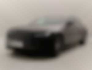 Volvo S90 B5 AWD ULTIMATE AUT