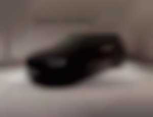 Volvo V60 B4 (P) 197PS AT7 Plus Dark