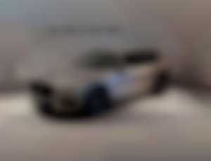 Volvo V60 B3(P) 163PS AT7 CORE