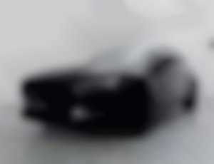 Volvo V60 2.0 B4 mHEV Inscription AT, ACC, Lane A...