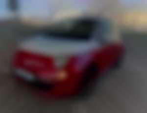 Fiat 500 1.2 Color Therapy