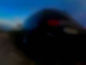 Audi a4 b7 3.0 tdi quattro manuál predám  vymením