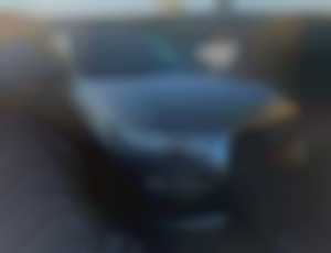 Audi Q7 3.0 TDI quattro tiptronic