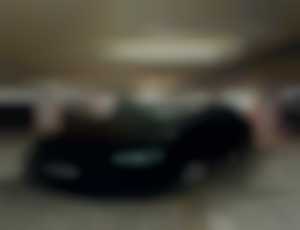 Audi A3 Sportback 1.4 TFSI