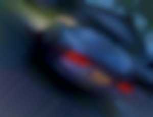 Audi a7 3.0 tdi qvattro 180kw 245hp 2011