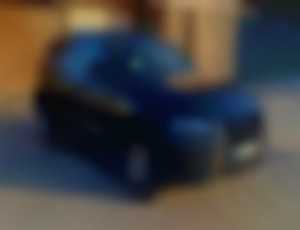 AUDI Q5 3.0TDI 176KW QUATTRO 4x4