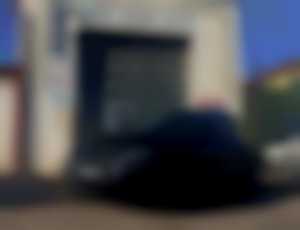 Audi Q5 2.0 TDI 140 kW  Automat, 4x4, TOP stav