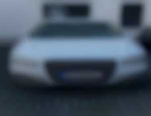 Predam Audi A8 D4 3.0 Tdi 184kw Cena len dnes