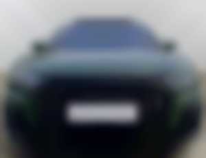 Audi A8 50 3.0 TDI mHEV V6 quattro tiptronic