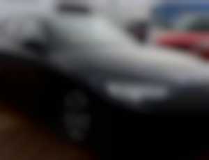 Audi A8 60 4.0 TFSI mHEV V8 quattro tiptronic