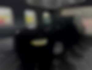 Audi A8 3.0 TDI V6 DPF clean diesel quattro tiptro...