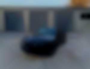 Ford Mustang GT 5.0 V8 Coyote - MANUAL