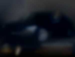 Audi A8 50 3.0 TDI V6 quattro tiptronic