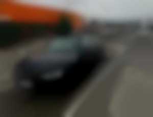 Audi A8 3.0 TDI V6 DPF clean diesel quattro tiptro...