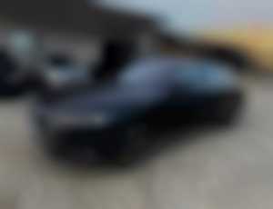 Audi A8 50 3.0 TDI V6 quattro tiptronic