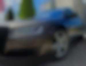 Audi A8 4.2 TDI V8 385k DPF quattro tiptronic