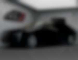 Audi A8 6,3 W12 L Exclusive Keramiky M