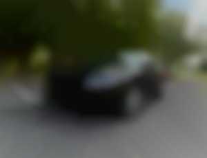 Audi A8 3.0 TDI V6 DPF clean diesel quattro tiptro...