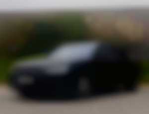 Audi A8 3.0 TDI Quattro tiptronic  AJ NA SPLÁTKY...