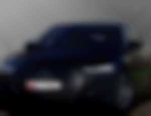 Audi A8 55 3.0 TFSI V6 quattro tiptronic