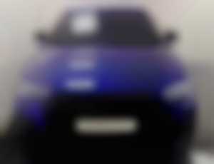 Audi A8 50 3.0 TDI mHEV V6 quattro tiptronic