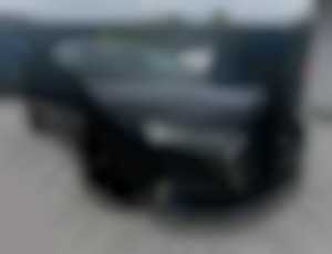 Audi A8 55 3.0 TFSI V6 quattro tiptronic