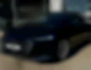 Audi A8 50 TDI 210kw Quattro Tiptronic