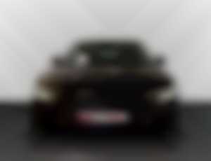 Audi A8 60 4.0 TDI V8 quattro tiptronic