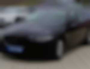 Jaguar XE 2,0 D 120 kW