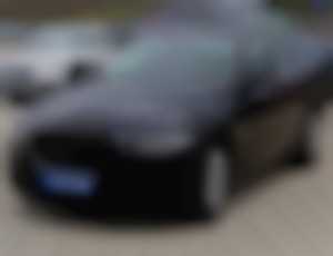 Jaguar XE 2,0 D 120 kW