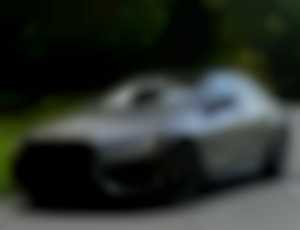 Jaguar XE 2.0D I4 R-Dyn HSE AT