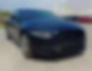 Jaguar XE R-Sport 2.0D I4 180 PS AWD Auto